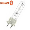 OSRAM GASONTLADING