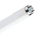 PHILIPS MASTER TL-D lampen