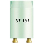 Osram Starter ST 151 longlife