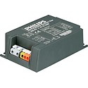 Ballasts