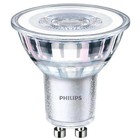 Philips Corepro LED spot 3.5-35W GU10 827 36D