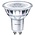 Philips Spot LED Corepro 3.5-35W GU10 827 36D