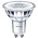 Philips Spot LED Corepro 3.5-35W GU10 827 36D