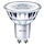 Philips Corepro LED spot 3.5-35W GU10 827 36D