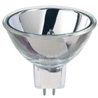 Philips Focusline EXP 90W GX5.3 14,5V durcissement dentaire à l'halogène Focusline