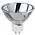 Philips Focusline EXP 90W GX5.3 14.5V Focusline Halogen Dental Hardening