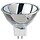 Philips 13186-EXP 90W GX5.3 14,5V Focusline Halogen Dental Hardening