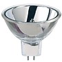 Philips Focusline EXP 90W GX5.3 14.5V Focusline Halogen Dental Hardening