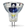 Neutral Focusline 75W GZ4 12V Focusline Halogen Dental Hardening