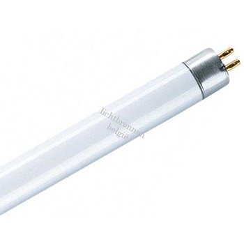 Osram Short BASIC T5 8W/640