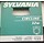 Sylvania Circline 32W BL368 fly lamp