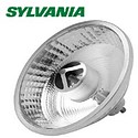 Sylvania gas discharge lamps