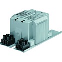 Conventionele ballast HID