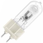 Osram HQI-T 70W / NDL