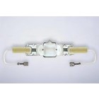 Philips HPA 1000-1020 R