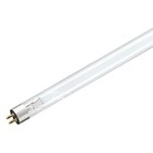 Osram HNS T5 4W G5 UVC