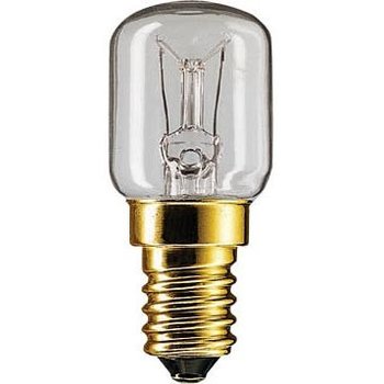 Sylvania lampe Réfrigérateur 15W / E14 lumineux