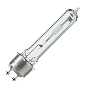 Philips MASTER Cosmo blanc CPO-TW 45W / 728 PGZ12