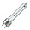 Philips MASTER CosmoWhite CPO-TW 45W/628 PGZ12
