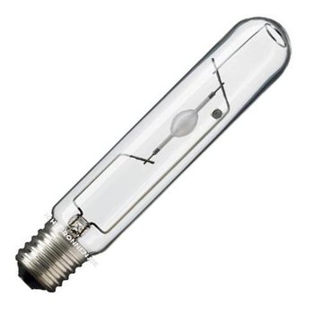 Philips MASTER City CDO-TT White Plus 100W / 828 E40