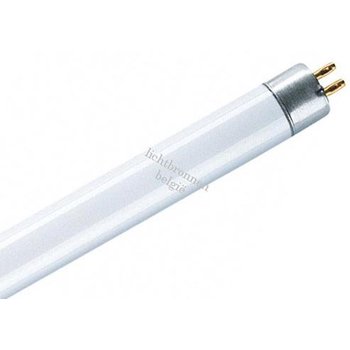 Osram LUMILUX T5 HO 80W/830 (145cm)