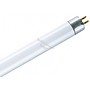 Osram LUMILUX T5 HO 54W/830 (115cm)
