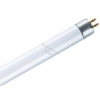 Osram LUMILUX T5 HO 49W/840 (145cm)