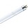 Osram LUMILUX T5 HO 24W/865 (55cm)