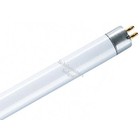 Osram LUMILUX T5 HE 35W/827 (145cm)