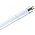 Osram LUMILUX T5 HE 35W/827 (145cm)