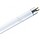 Osram LUMILUX T5 HE 35W/827 (145cm)