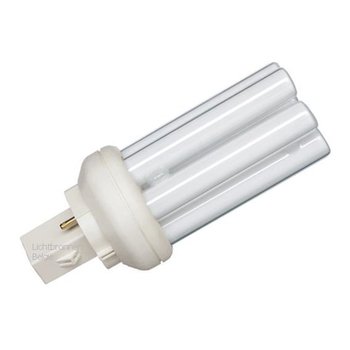 Philips MASTER PL-T 26W/830/2p (13cm)