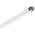 Philips MASTER TL5 HO 54W/830 (115 cm)