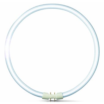 Philips MASTER TL5 Circular 60W/840 (diameter 36.7 cm)