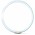 Philips MASTER TL5 Circular 55W/840 (diameter 30cm)