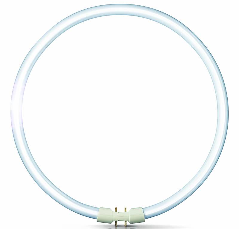 TL5 Circular / 830 29.3 cm) Lamp Belgie