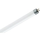Philips TL mini 8W / 54-765 (29cm)