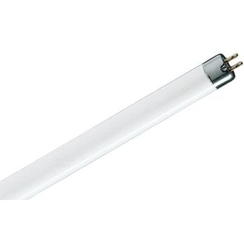 Philips TL mini 8W / 54-765 (29cm)