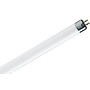 Philips TL mini 8W / 54-765 (29cm)