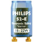 Philips S2E Starter 18-22W Electronic S2