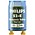 Philips S2E Starter 18-22W Electronic S2