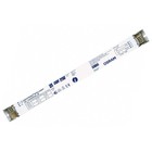 Osram QTI 2X35/49/80 220-240GII