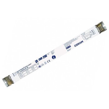 Osram QTI 1X14/24/21/39 220-240GII