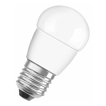 Osram Parathom CLASSIC avancé 4W/827 FR e27