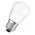 Osram CLASSIQUE adv. 4W/827 FR e27