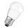 Osram Parathom CLASSIC advanced 4W/827 FR e27