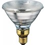 Philips PAR38 IR 100W E27 230V CL