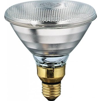 Philips PAR38 IR 175W E27 240V CL