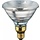 Philips PAR38 IR 175W E27 240V CL