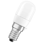 LEDVANCE (Osram) Parathom T26 2,3W/827 e14 LED